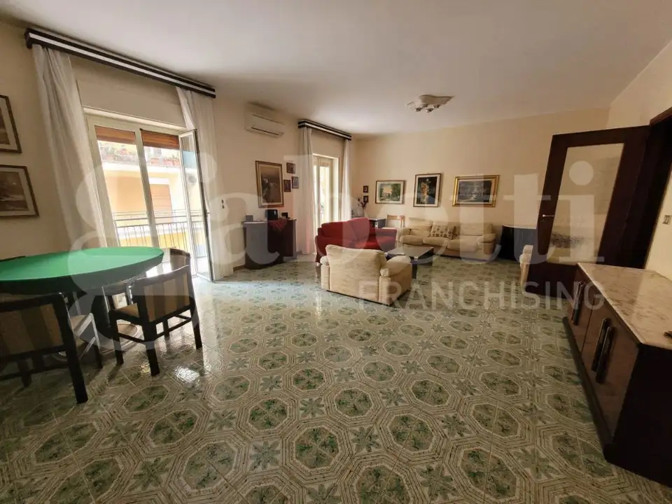 Appartamento - Image 15