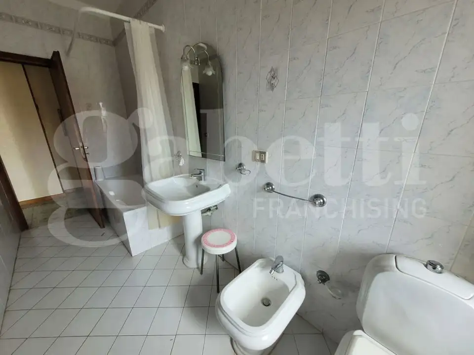 Appartamento - Image 16