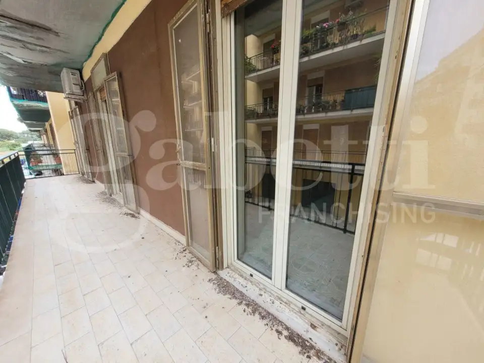 Appartamento - Image 4