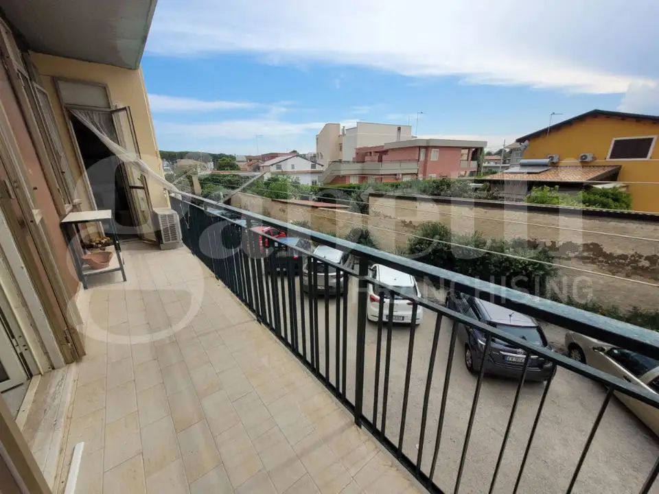 Appartamento - Image 27