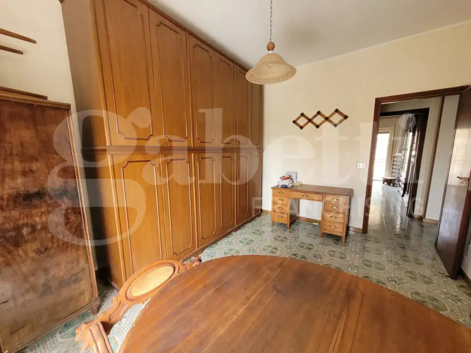 Appartamento - Image 11