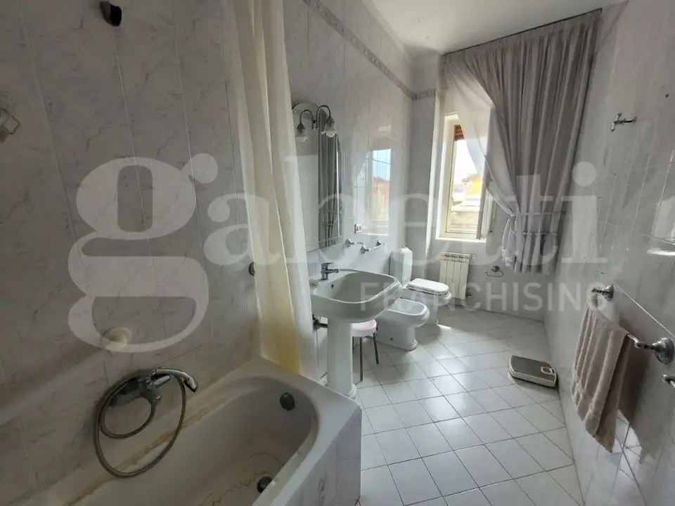 Appartamento - Image 8