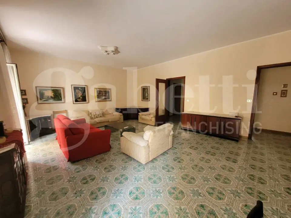 Appartamento - Image 18