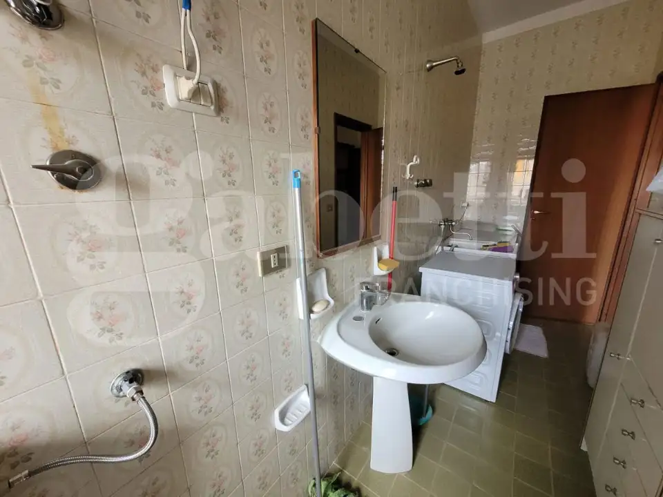 Appartamento - Image 4