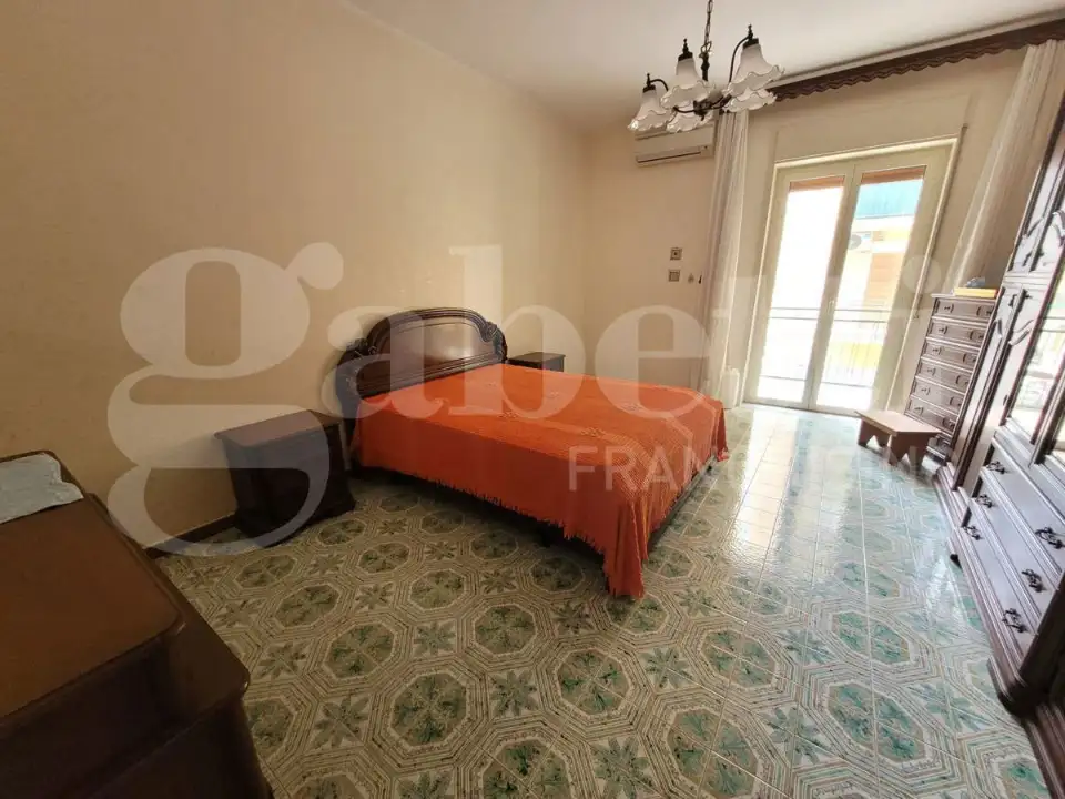 Appartamento - Image 16