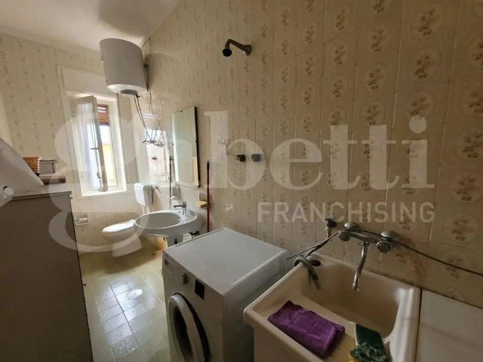 Appartamento - Image 5