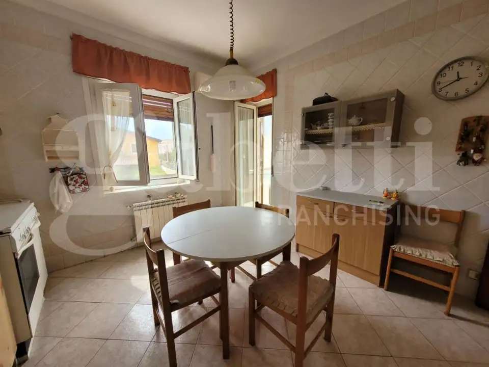 Appartamento - Image 3