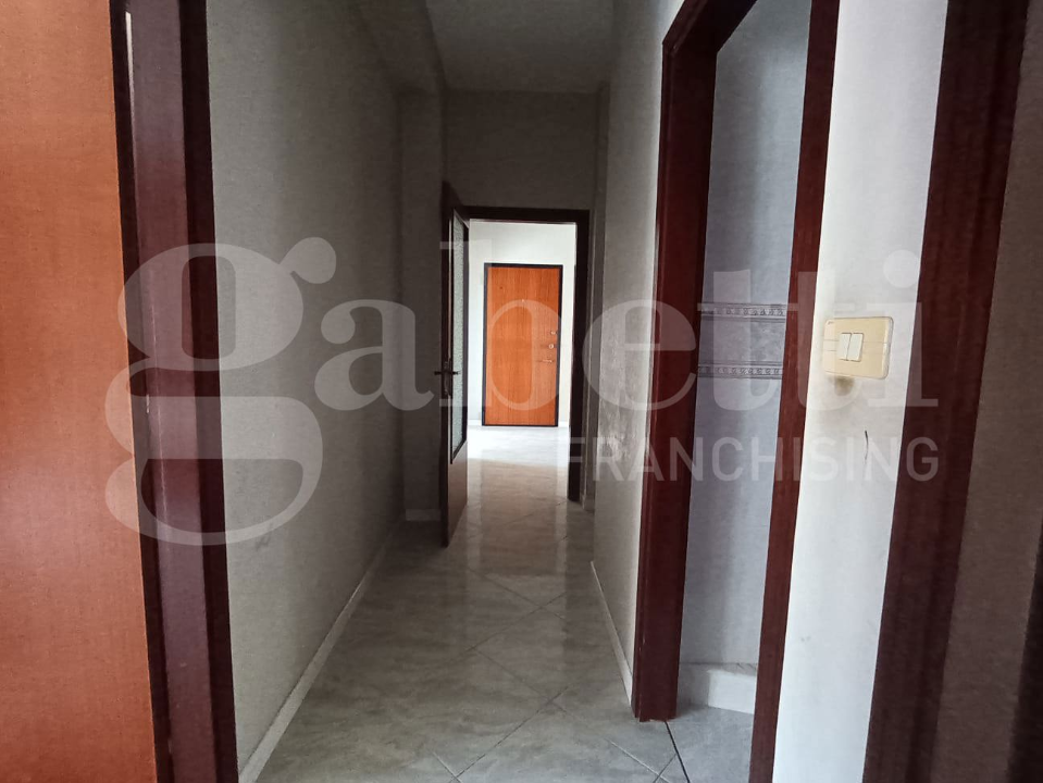 Appartamento - Image 6