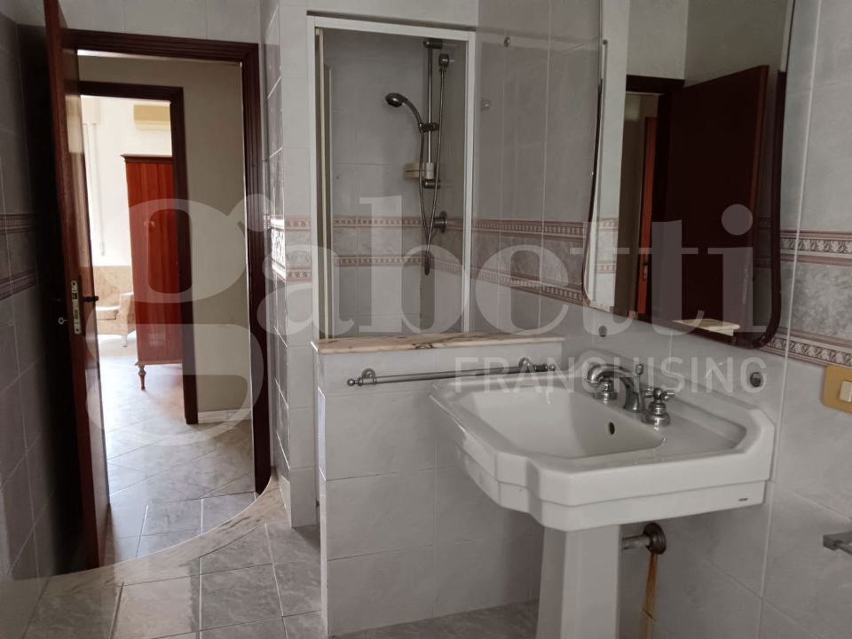 Appartamento - Image 10