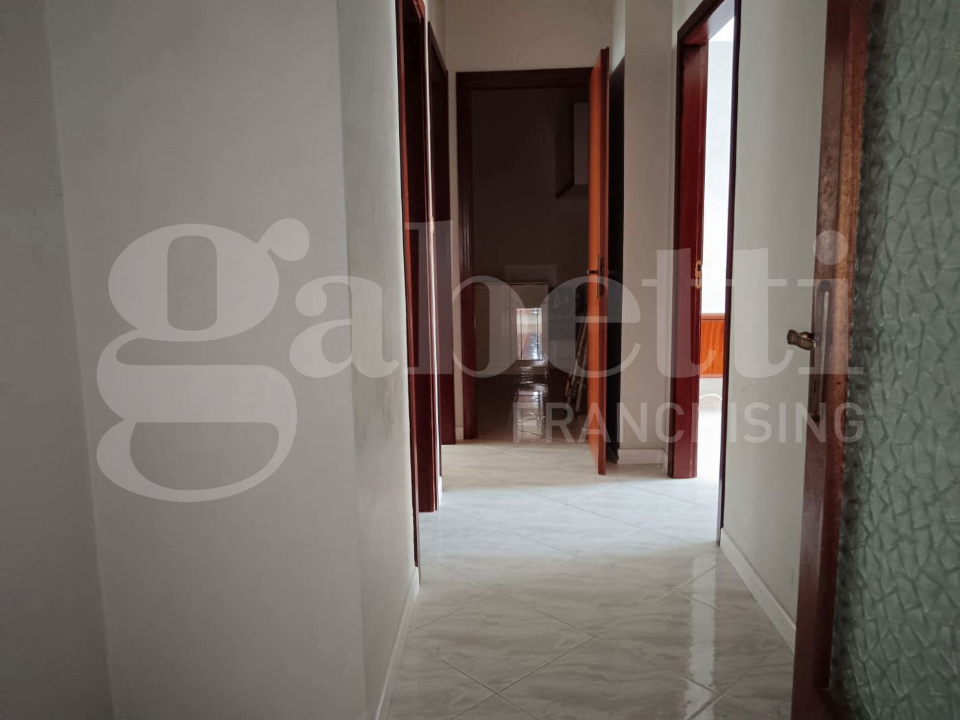 Appartamento - Image 5