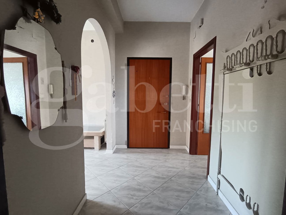 Appartamento - Image 19