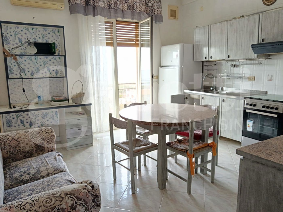 Appartamento - Image 4