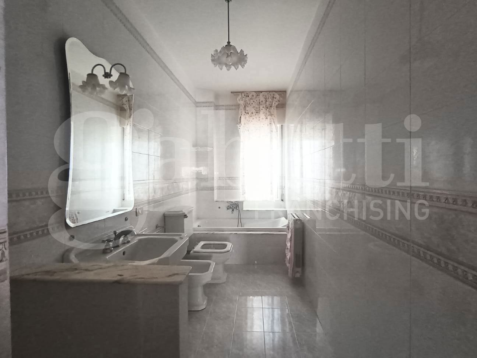 Appartamento - Image 8