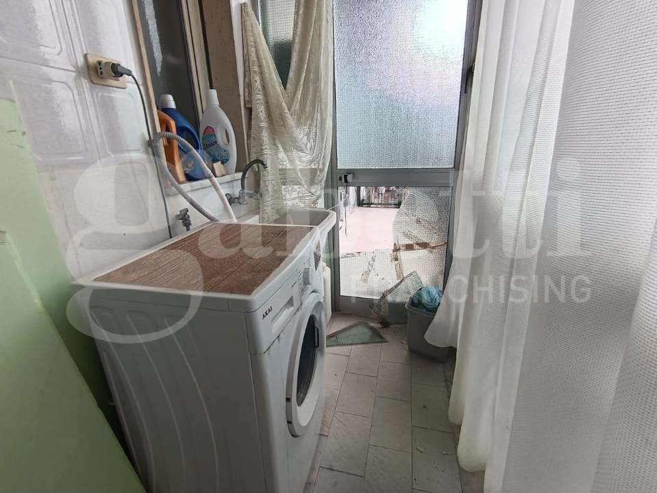 Appartamento - Image 17