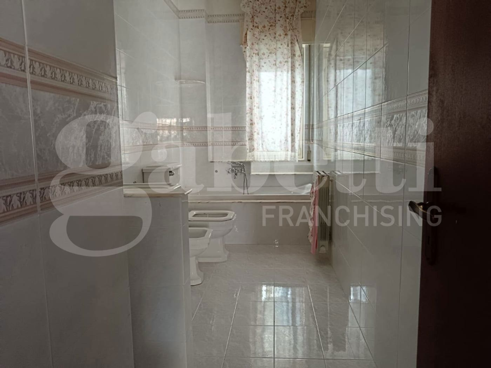 Appartamento - Image 7