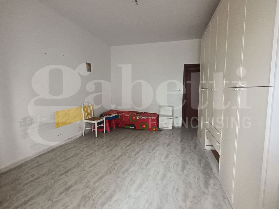 Appartamento - Image 16