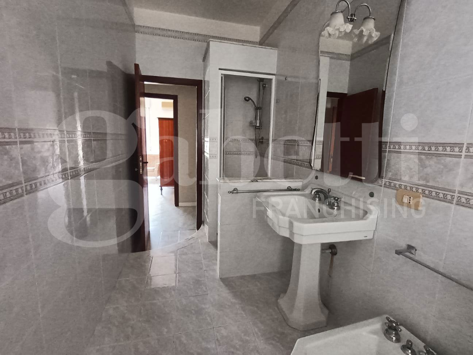 Appartamento - Image 9