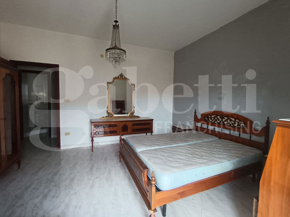 Appartamento - Image 12