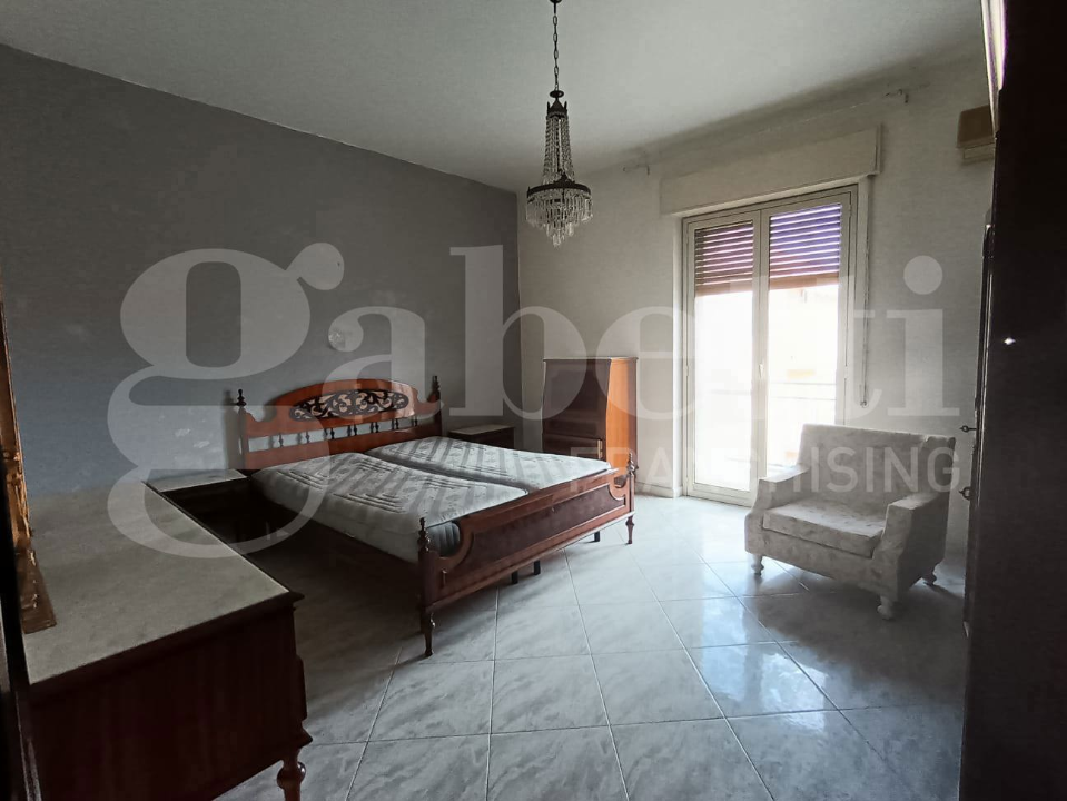 Appartamento - Image 11