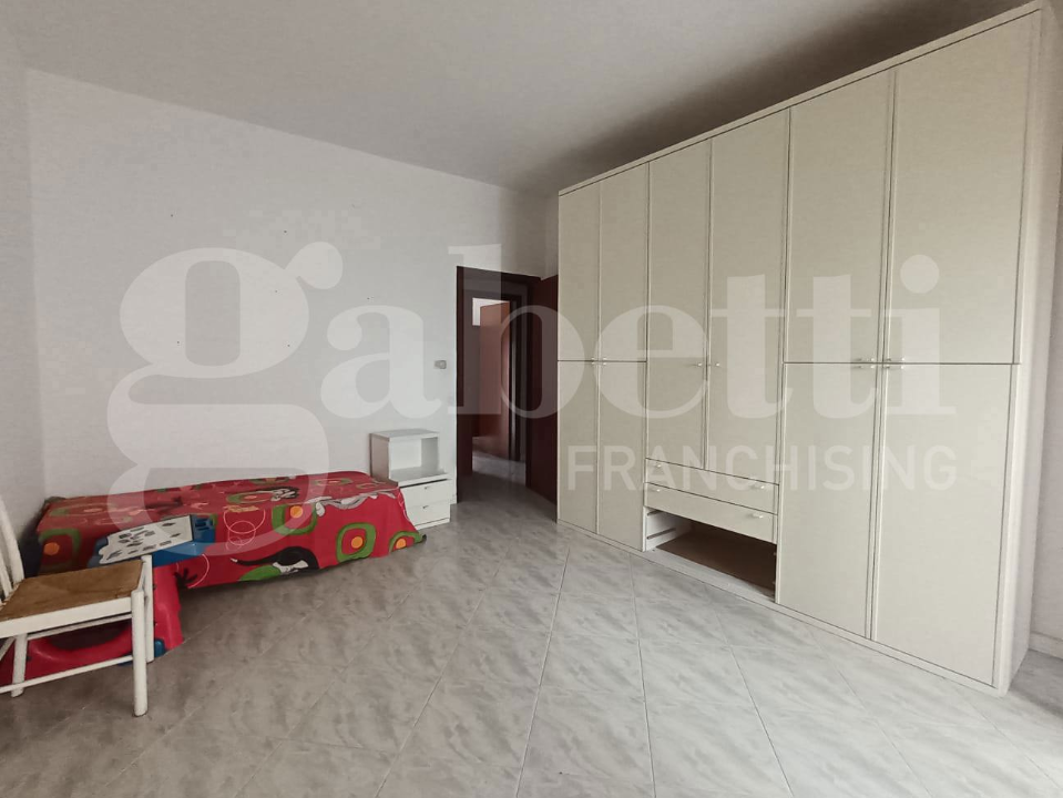 Appartamento - Image 15