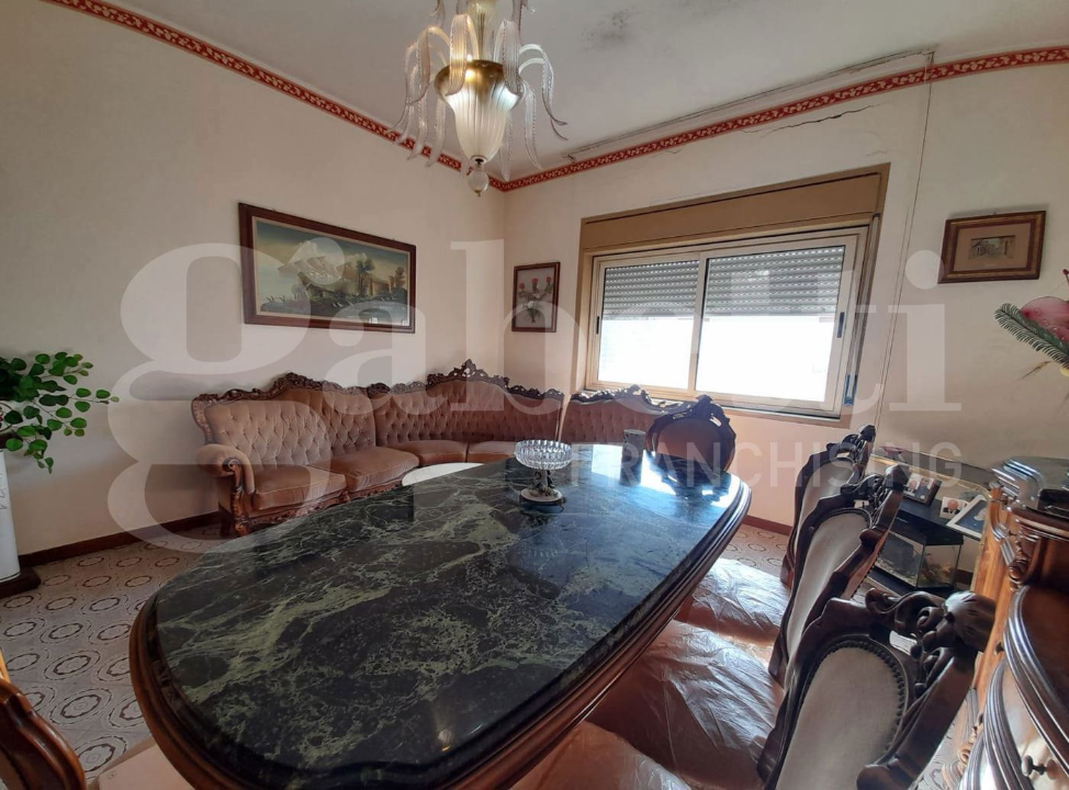 Appartamento - Image 10