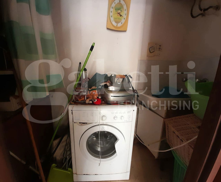 Appartamento - Image 14