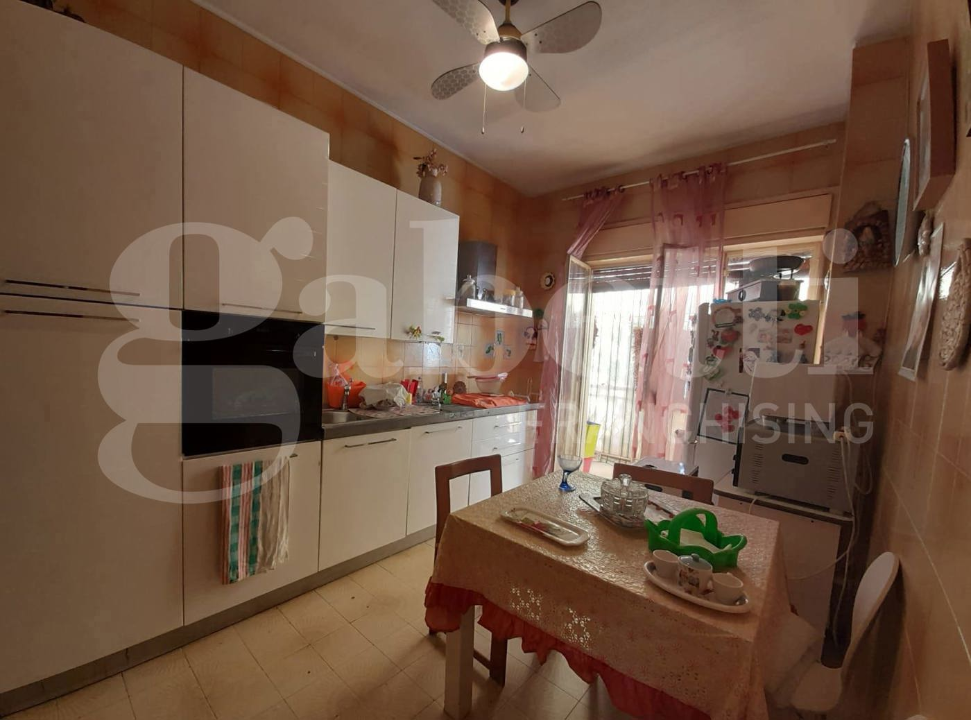 Appartamento - Image 15