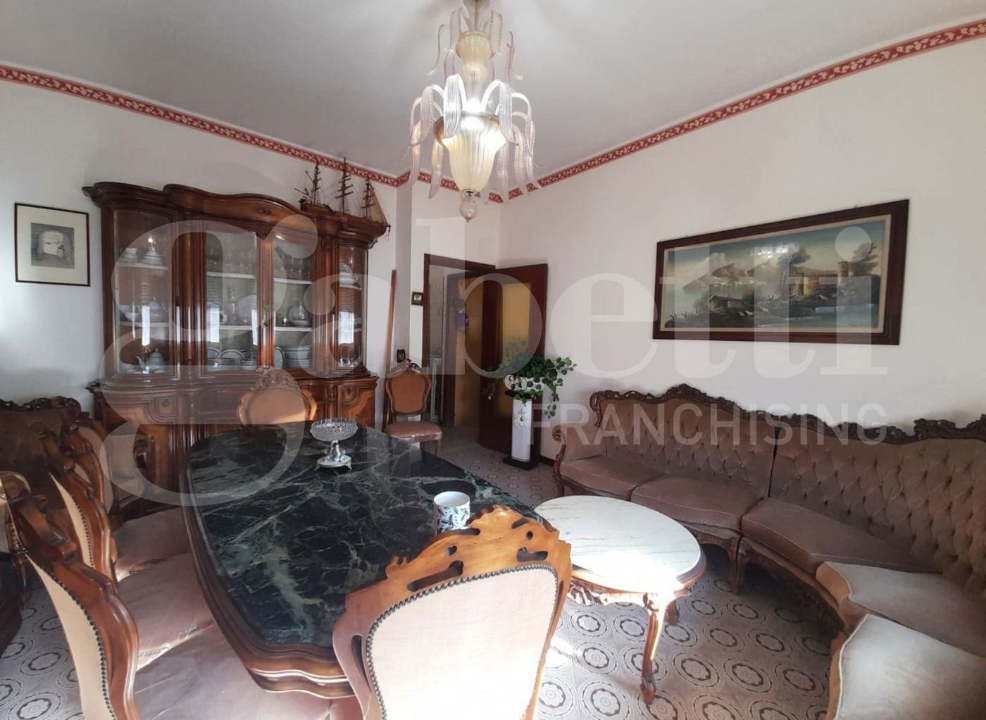 Appartamento - Image 9