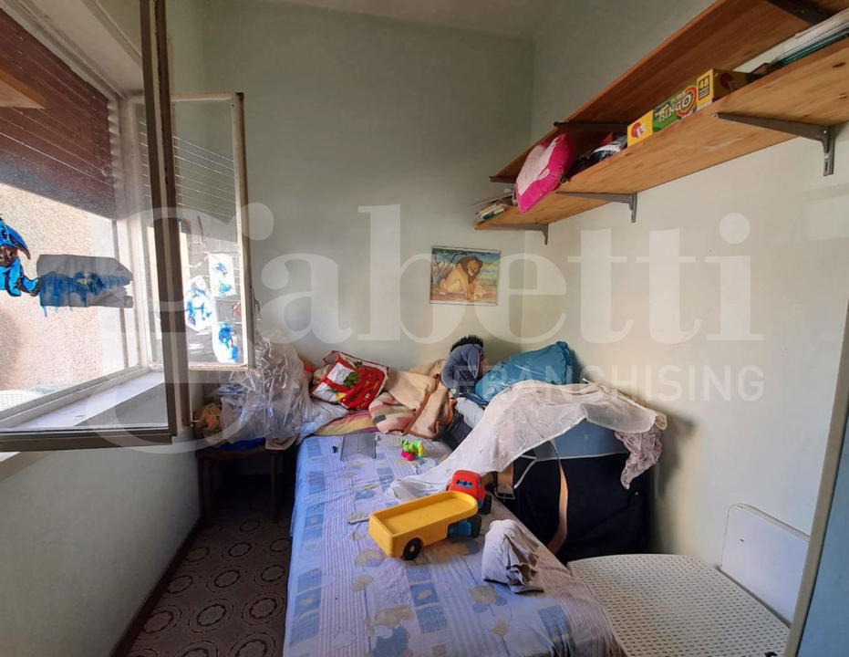 Appartamento - Image 4