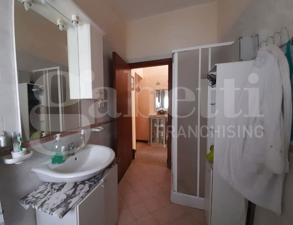 Appartamento - Image 7