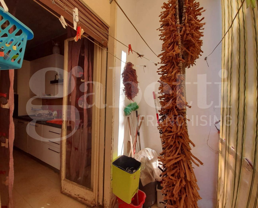 Appartamento - Image 17