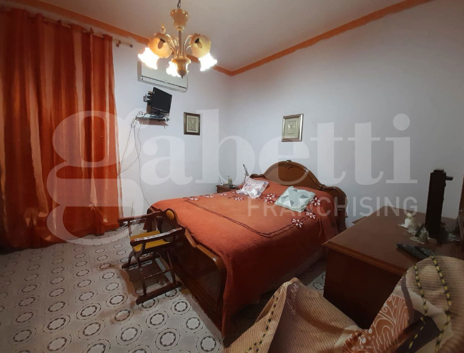 Appartamento - Image 3