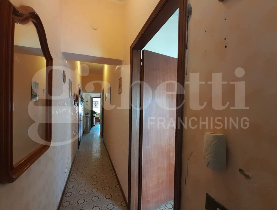 Appartamento - Image 18