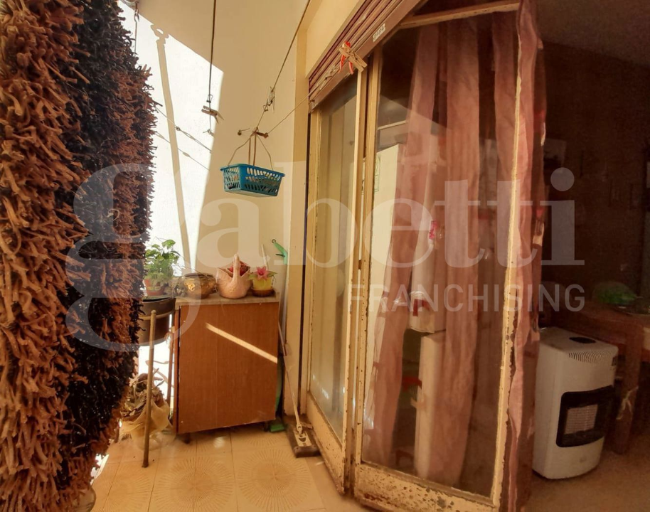 Appartamento - Image 16