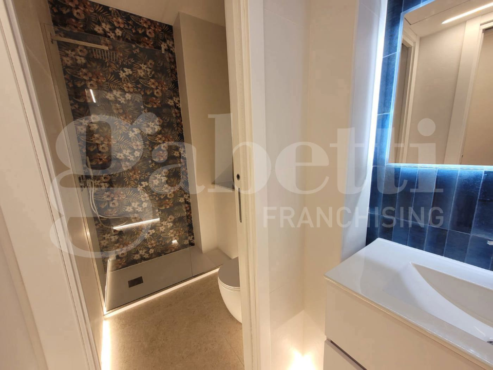 Appartamento - Image 3