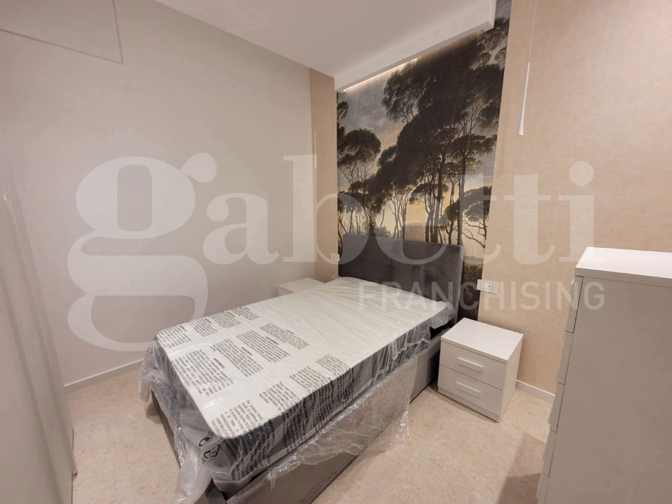 Appartamento - Image 11