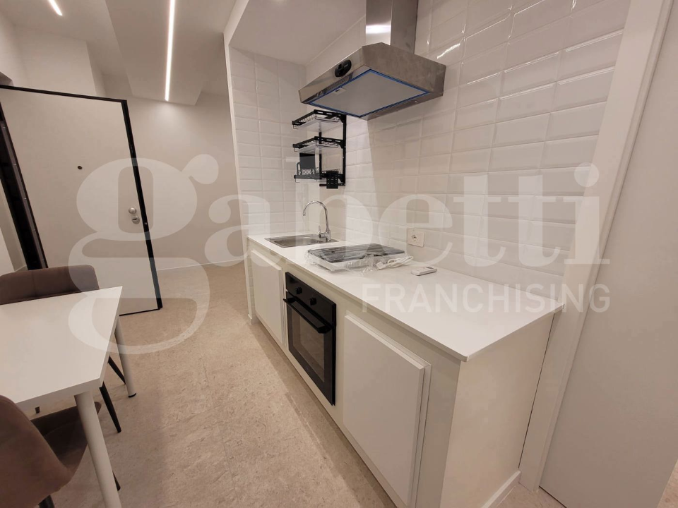 Appartamento - Image 4