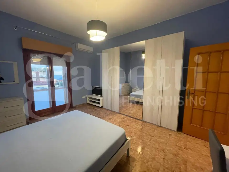 Appartamento - Image 13