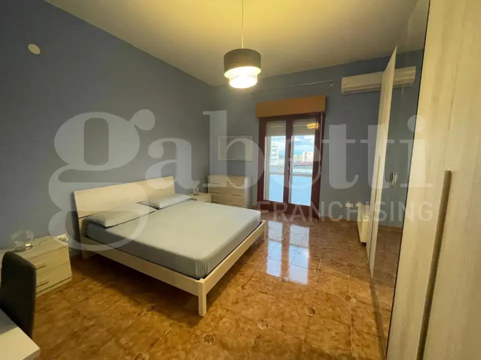 Appartamento - Image 14