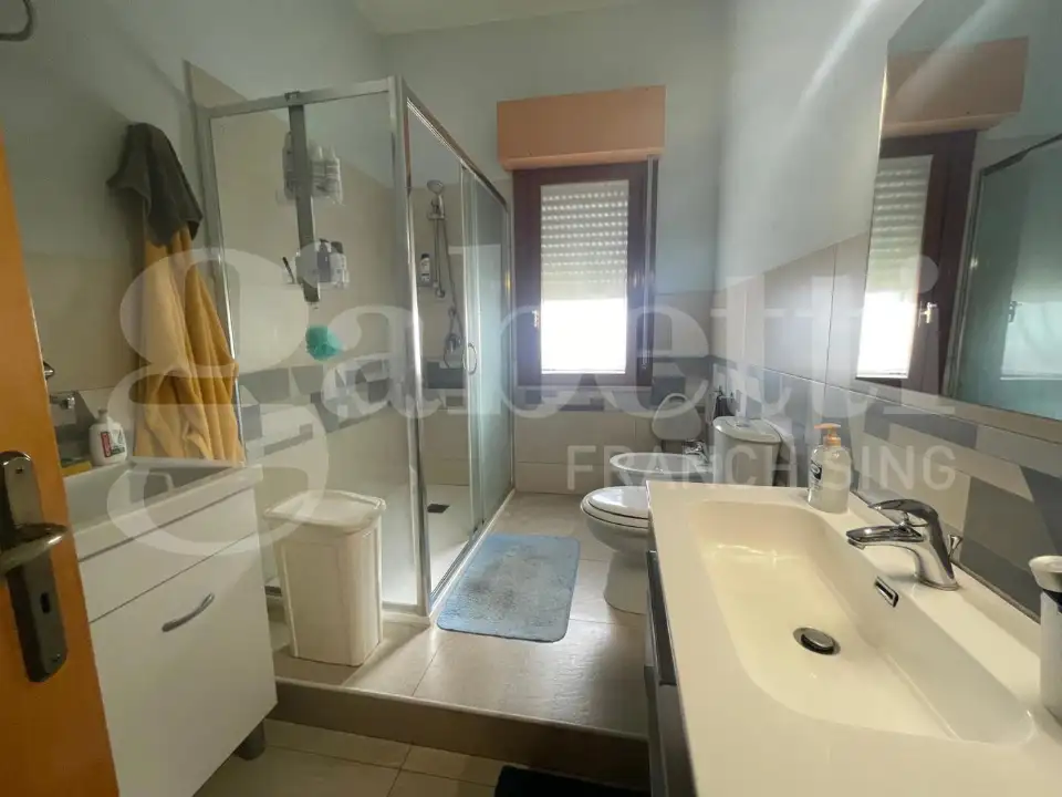 Appartamento - Image 26