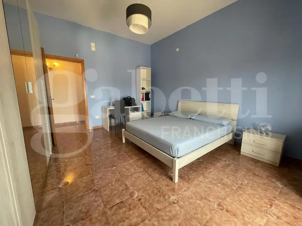 Appartamento - Image 12