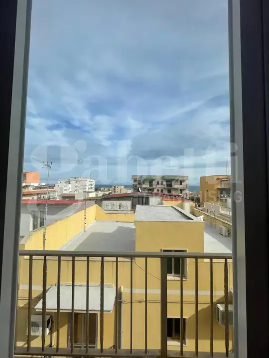 Appartamento - Image 1