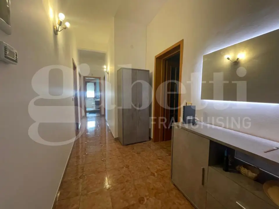 Appartamento - Image 3