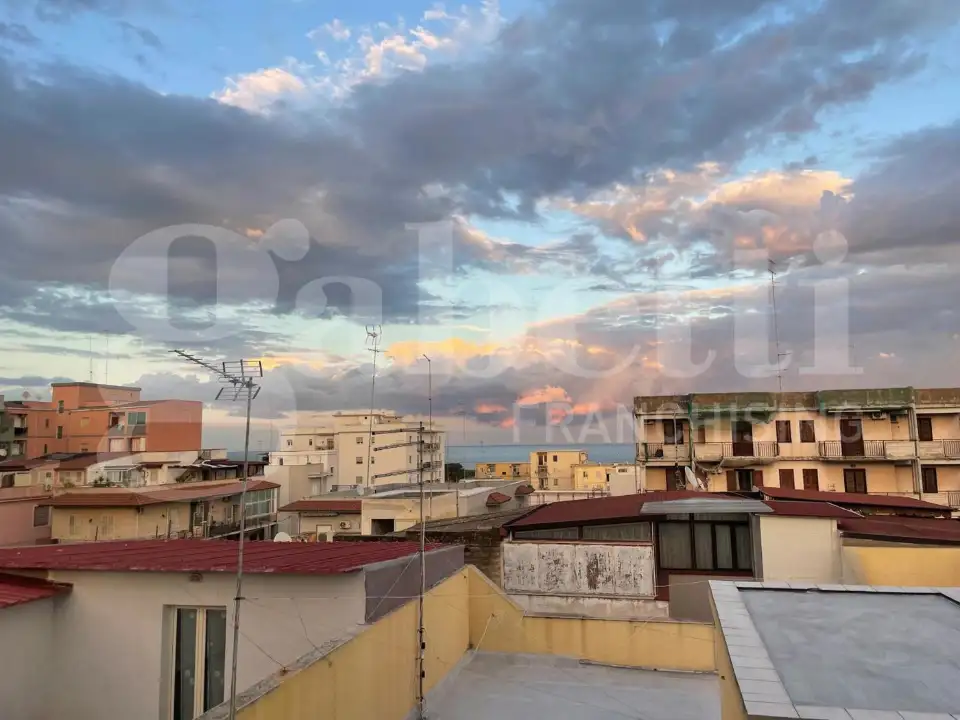 Appartamento - Image 30