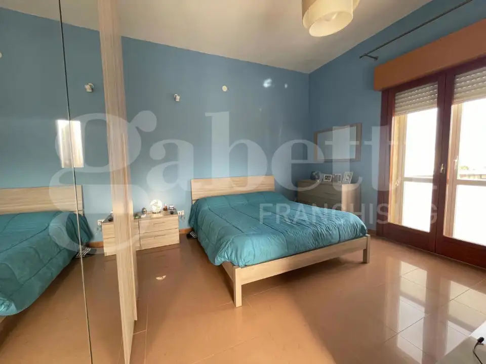 Appartamento - Image 16