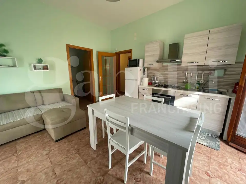 Appartamento - Image 19