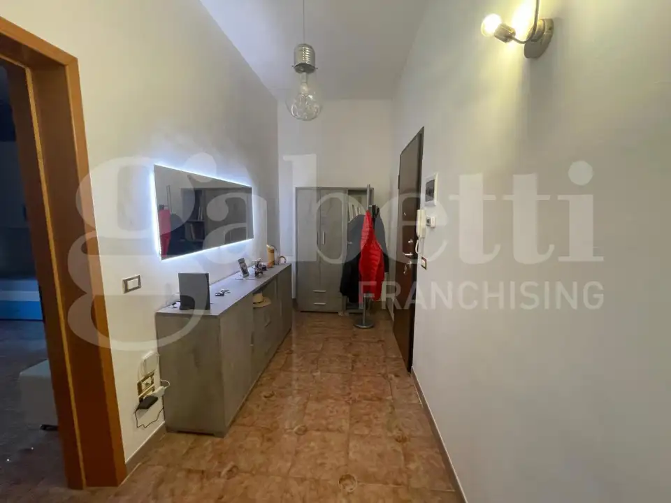 Appartamento - Image 2