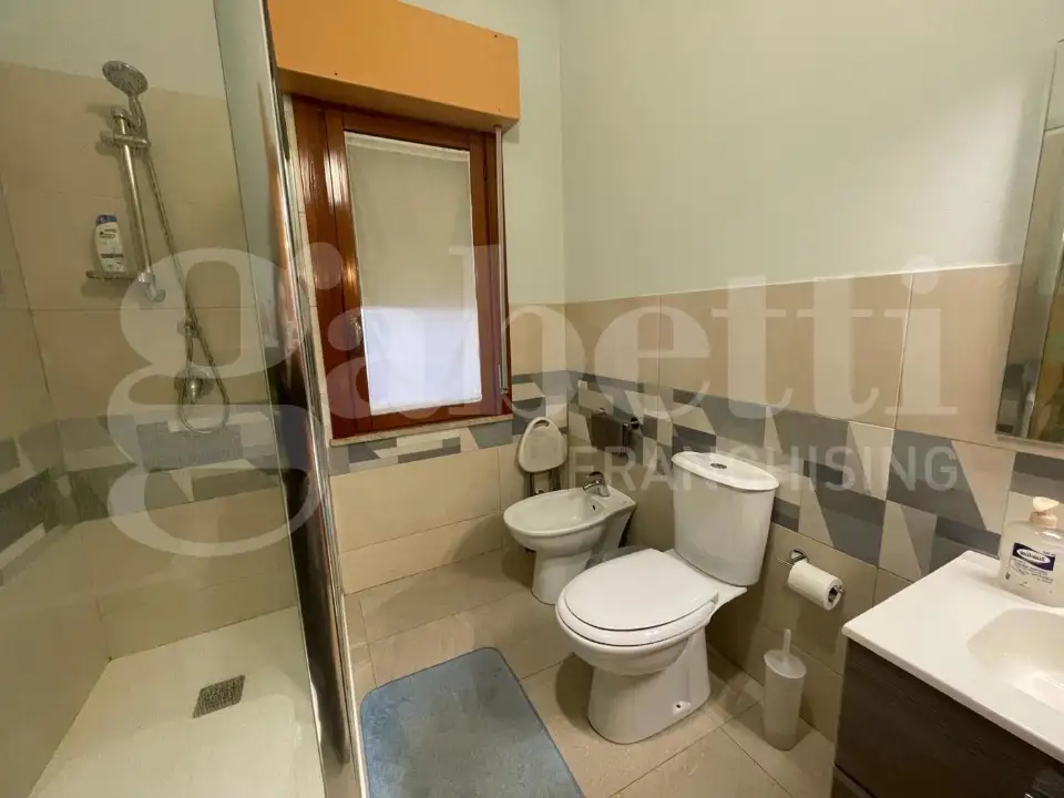 Appartamento - Image 27