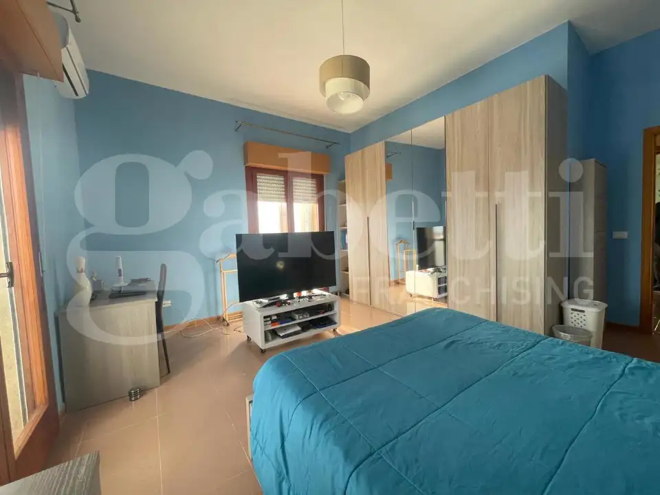 Appartamento - Image 17