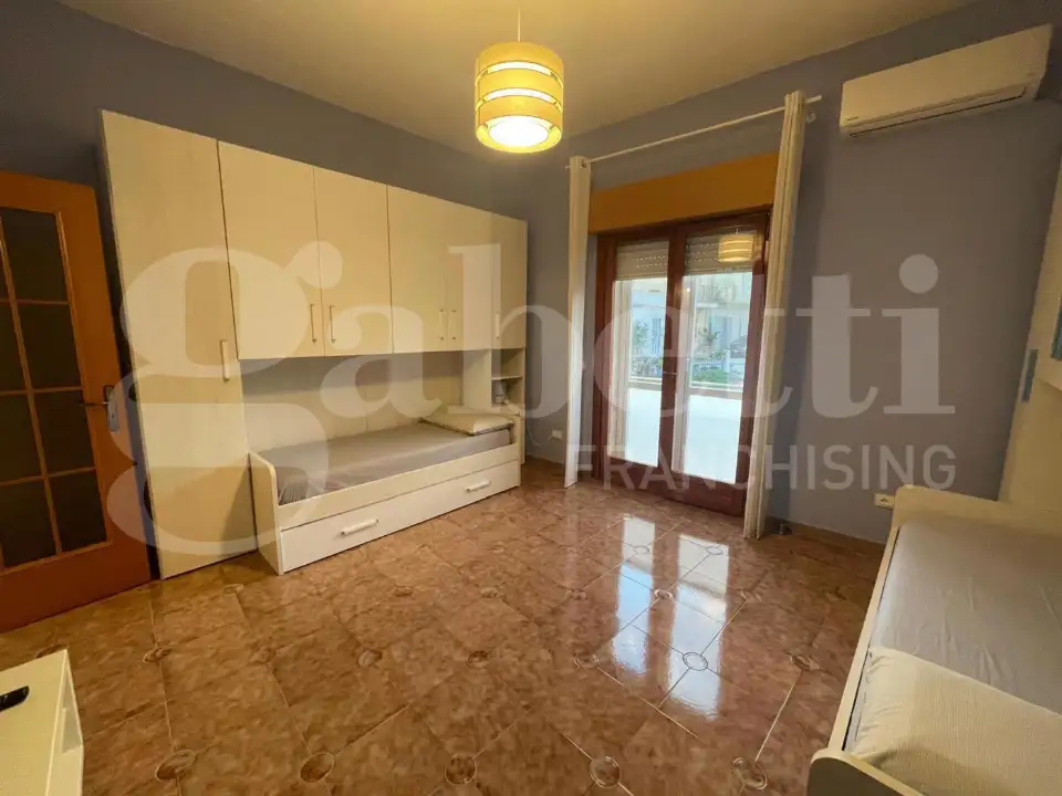 Appartamento - Image 7